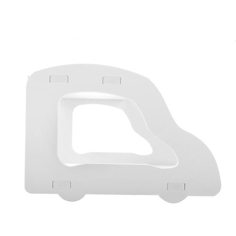 9252605401_394888962