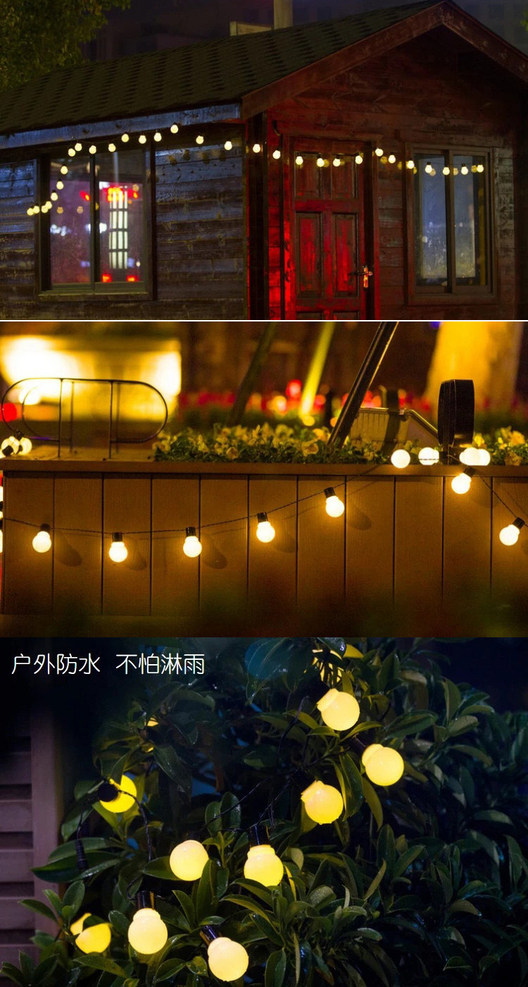 674517846662d56a6ff73-1447-4be