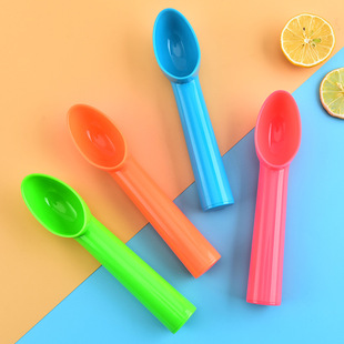 �S�����l ���ϼӺ�ѩ���ױ������ ��Ʒ��ˮ�������̲����� �F؛