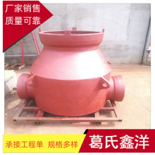 wʽīTFz龮 TFˮ oˮ TFܼ F؛