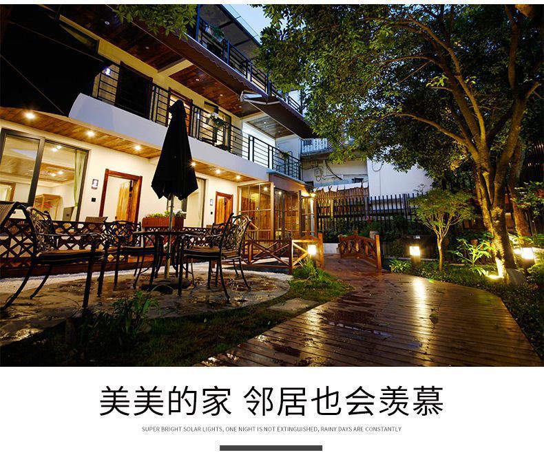 af981bbf-f2fc-4717-a263-05eb267b8ff9.jpe