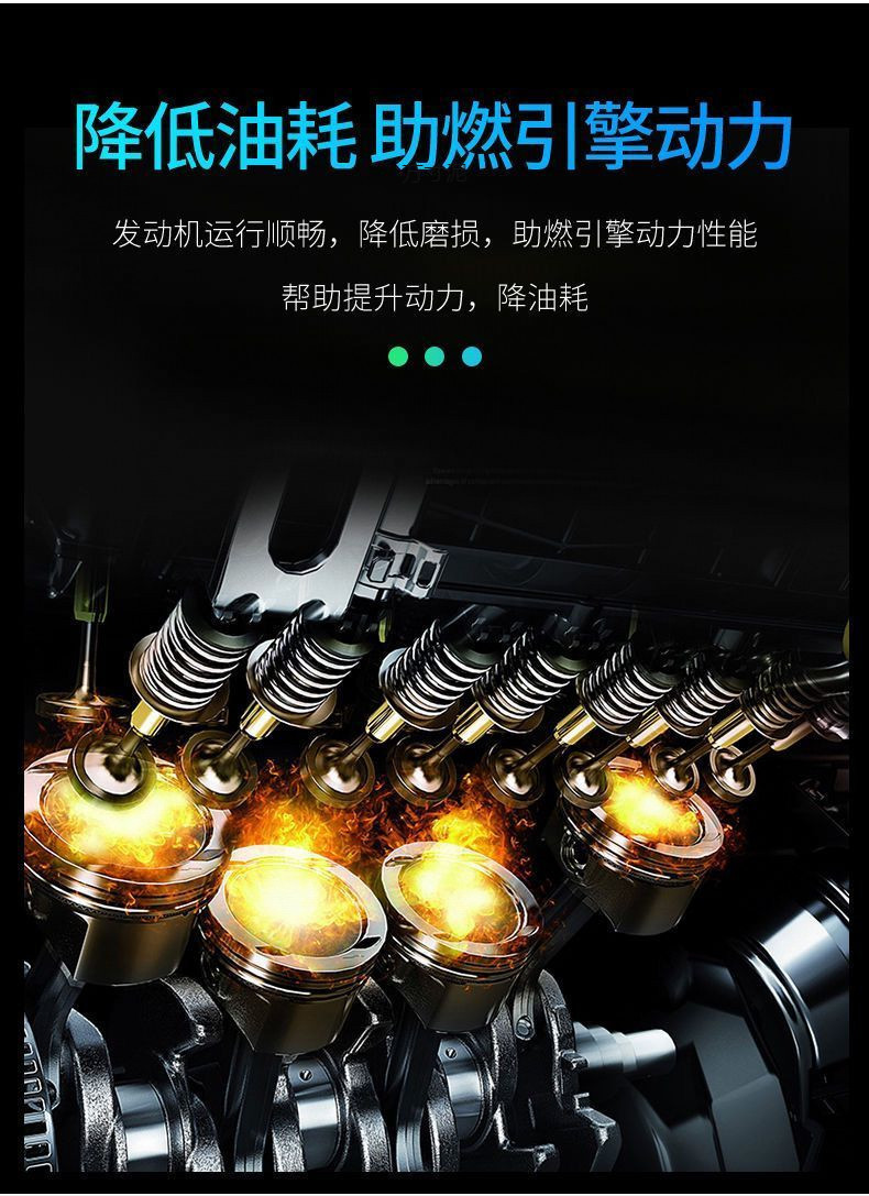 92f533d4-c3b0-4ce8-b5d2-485174aa46a5.jpe