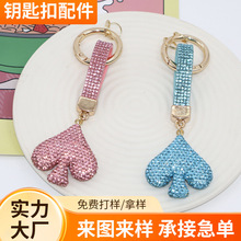 �S�����lܛ�պ���耳׿��荿ɐۂ��԰��������܇耳�朲�ɫ���