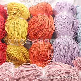 ��ܛ������Ϟ�� �ߏ���ĥ��ë���ֹ���Ϟ��1-2mm�����K��ɫ���x