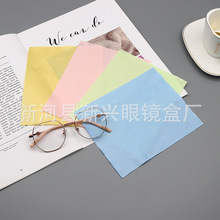 �S�ҹ������l���Q�����ʯ�w�S���R�֙C�R�^�錚���ò�