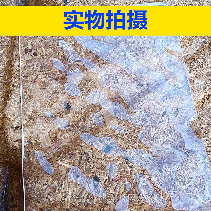 水波纹亚克力波纹板大波浪有机玻璃板条纹板花纹板波纹板激光切割