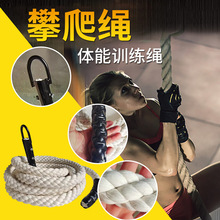 ���������������K呟������w��Ӗ���K���K�����K�҃ȳ��ˑ������K