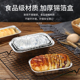 �����˾�a���бPһ�����L�����a���к決�����X���P����ģ�߼���