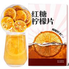 �t�Ǚ���Ƭ�t�Ǚ���Ƭ���ə���Ƭ��ˮ�ȵ�ˮ�������������b