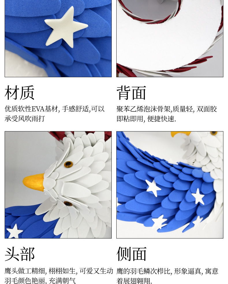 詳情頁4