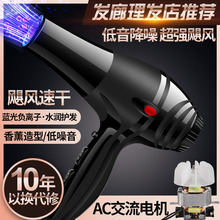 �羳���L�C���Ի����ʸ��L���l�ȴ��LͲ�������l���L�C