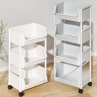 С��܇����ܼ�����ʳ��ض��ӿ͏d�ռ{�����ƄӏN�����߲˻@����