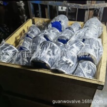 Q41F46-10P/16P�r�����y Q41F46-25P�F�����������r�ķ����m���y