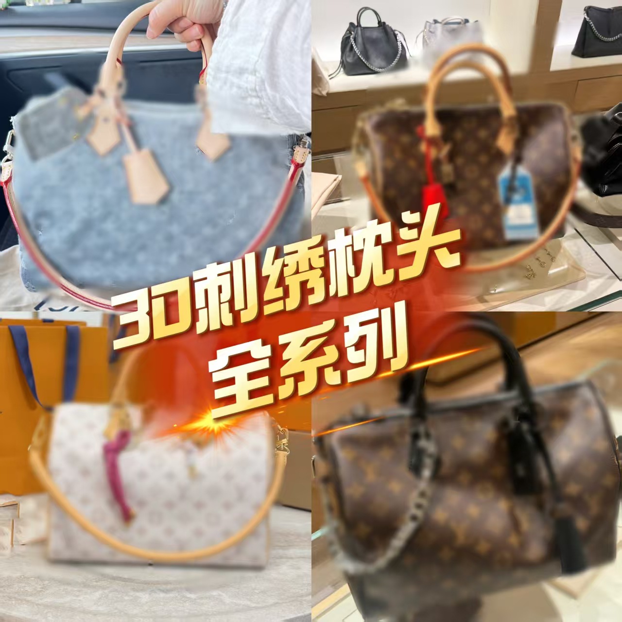 1d6ffdd5a0968a0048adca92e5b645