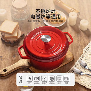 ?�m����T�X偼��ß��ɰ停�偲���ճ�늴Št���ɰ��ҳ�