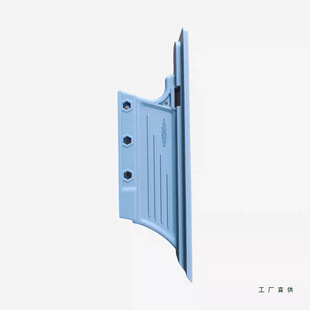 Y01 Y02 Y03�׷������������M������~��������ˮƬβ������