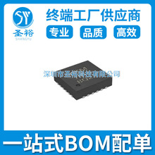 AK7015VQ-L AK7371 AK7719 AK7735 ���ɵ�· IC ���� ����Ԫ����