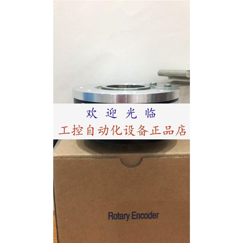 EV100K30-H6PR-1024 BMSH 58S1G24K10/00P25/0500 编码器.