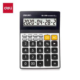 ����1526ES�yɫ�Z��Ӌ����12λ����������ؔ�Օ�Ӌ�k������Ӌ����