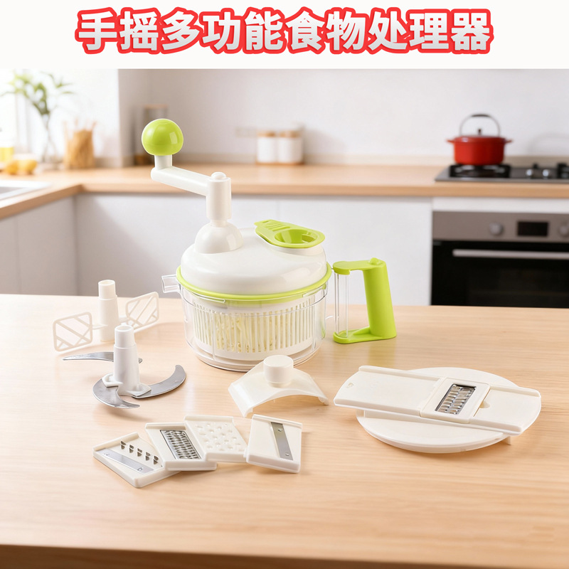 处理器40307