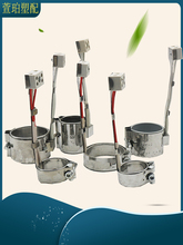 ע�ܙC�ӟ�Ȧ220V�A���ĸ�ӟ�Ƭ늟�Ȧ���쇊���մɼӟ��l��Ȧ