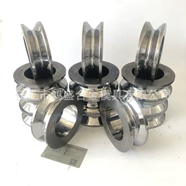 硬质合金;金属成型设备;钢珠、滚珠