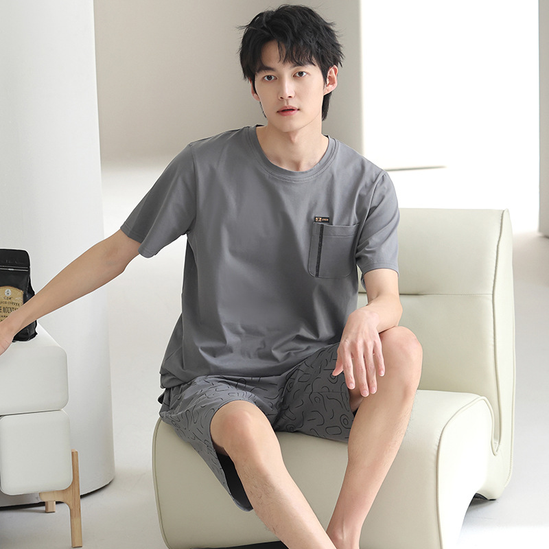 01N18852 남성