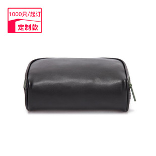 �S�ҕr��PU���y���Ӻ���Ůͨ�Ñ�������ϴ����ײɫ����ռ{��