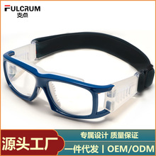 羳ҕ\Rд@I÷oײoĿR