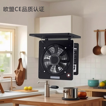 �WҎCE�J�C��Ҏ���wʽ���P���L�Ⱥ��׳��͟��Cexhaustfan�Ś���