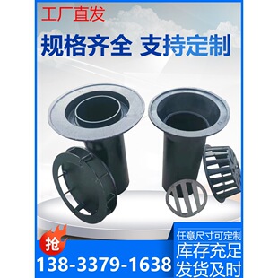 �T�F87����ˮ�� ���ȿ���ˮ������ʽ��ˮ��ֱ�ŃȲ�ʽ�T�F��©