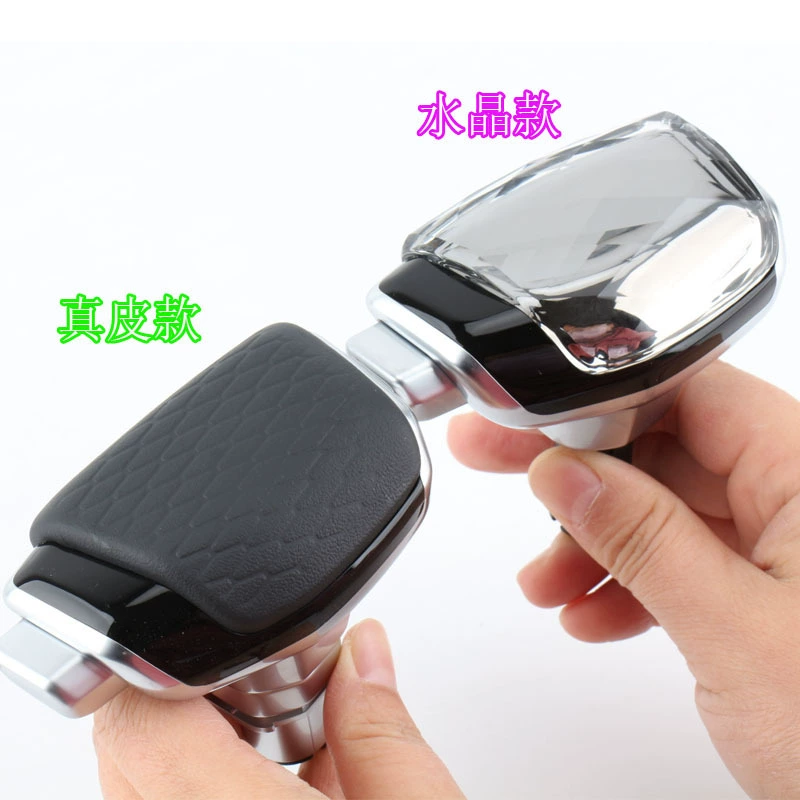 Трансграничное применение с Infiniti Hyundai Nissan Renault кортикальный рулон передачи передачи головки переключения рычага