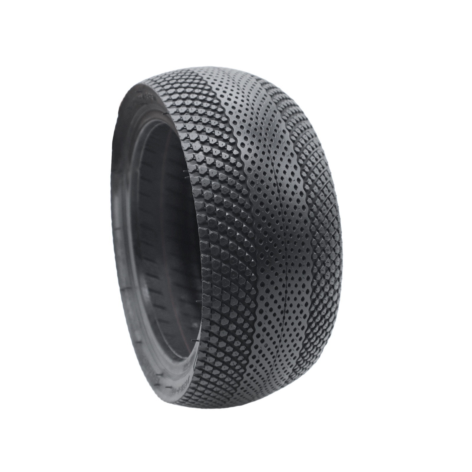 电动车配件10寸电动滑板车轮胎10x3.0-6.5真空胎加厚加宽轮胎