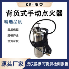 ��y���˿��Ƅ��������ć������p����Y��ʽ�๦���ֈ�����