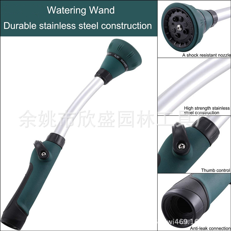 O1CN01nky8aX1ed2XjDB8sN_!!2920