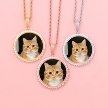 ��̖�A����������Ƭ�����~��ʯ����DIY������Ƭ�朿羳�Ʒ