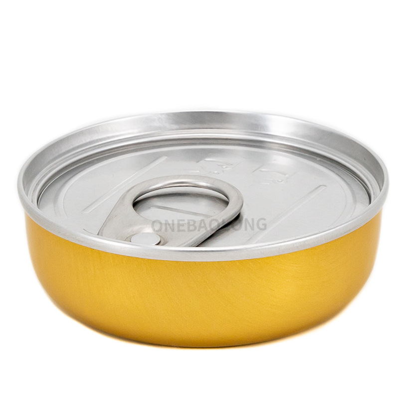 40mlС�����ܷ�������װ����������������㽺�뼴ʳ������˺��