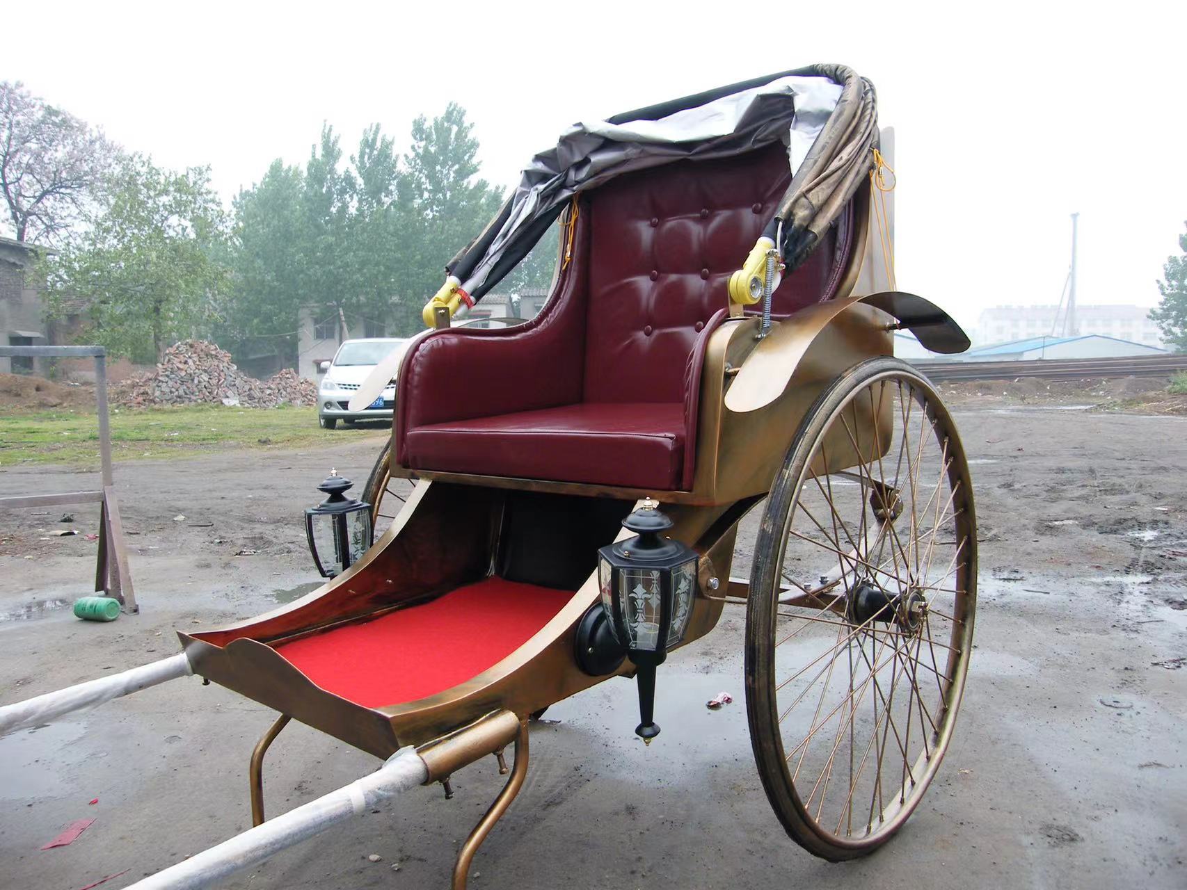 微信图片_20240319105115