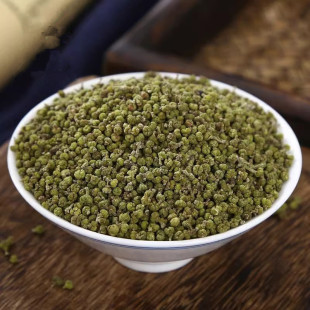 ������؛ ԭ���ϴ�С�л�������ș�ą����Ƿ�����ă� ���������l