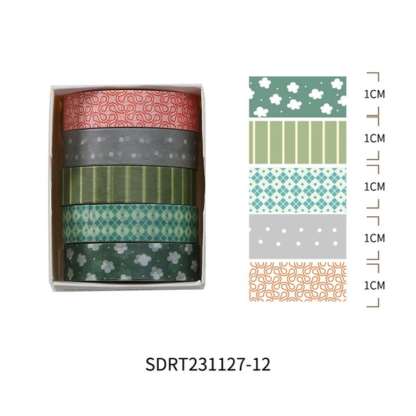 SDRT231127-12