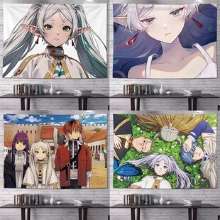 ����������Ԫ���������첼���g��̺�����b�ins�������͵�ܽ��ɏ