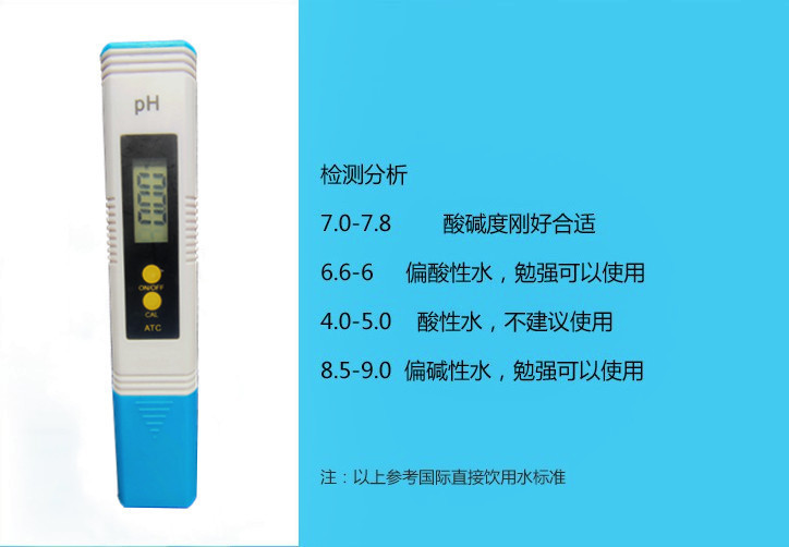 O1CN01Qjh7OT25akWz2jDaw_!!2212819257543-0-cib.jpg?__r__=1730690032393