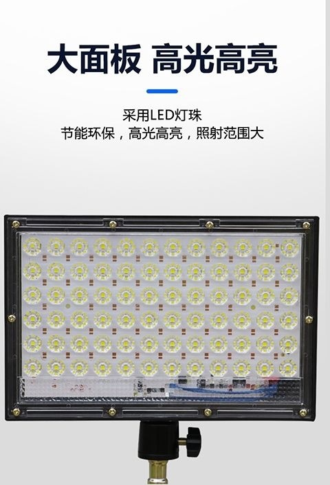 b42c9eba-26b0-4e07-8af1-971fb09ea249.jpe