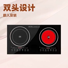 electric cooker�p�^늴Št����Ƕ��ʽ���ʱ���