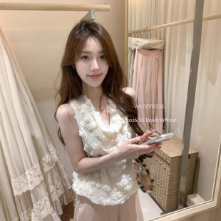 广州市天觅服装有限公司