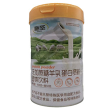 ʩ�}�o���������鵰���|�۹��w������l950�˴�Ͱ�b ֧��һ�����l