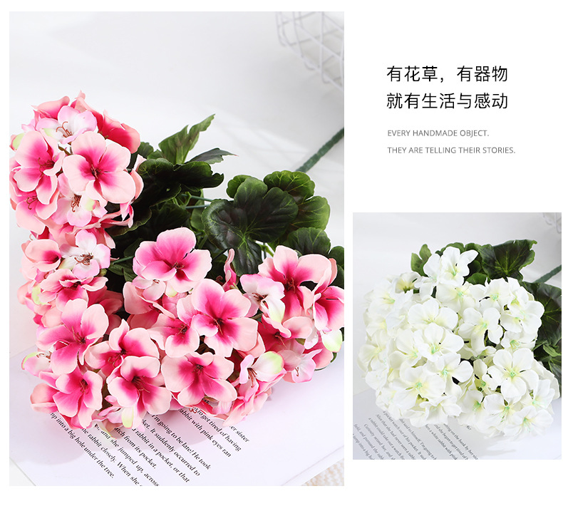 聿铭详情_13.jpg