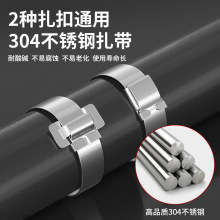 ��������304���P䓴��ý�����������늾��U������־�ƴ��������