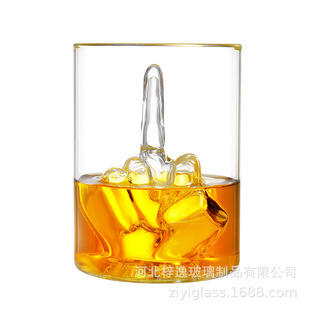 ������ָ�Ʊ� ��ʿ�ɾƱ� ����貣���Ʊ� �҃Ȕ[�� ���Sֱ�l