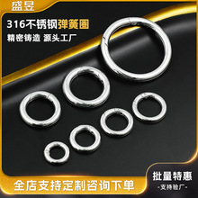 ���S�F؛316���P䓏���ȦDIY�Ʒ������耳׿ۈA�h�����Ҏ��